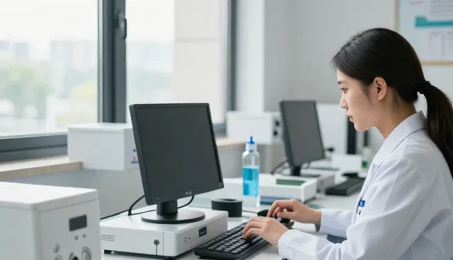 湖南德瑞健康管理有限责任公司