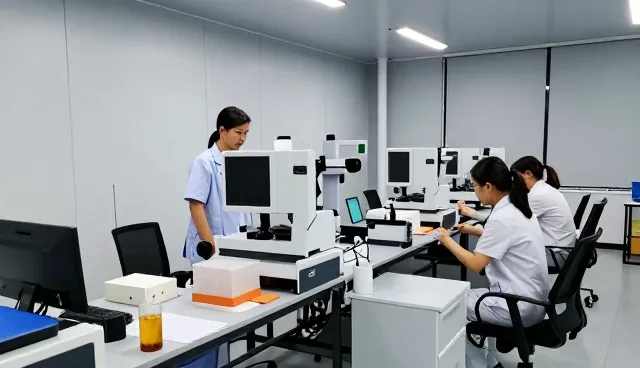湖南德瑞健康管理有限责任公司