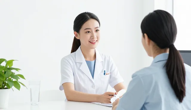 健康管理模式如何提升用户健康管理效率