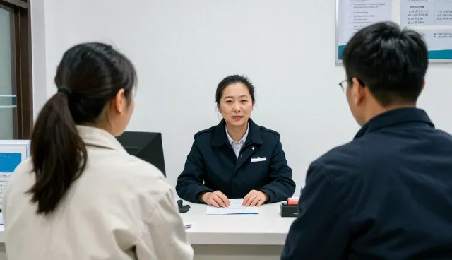 慢病随访中常见健康问题应对策略与优化路径