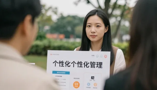 慢病随访中健康检查异常数据的处理策略