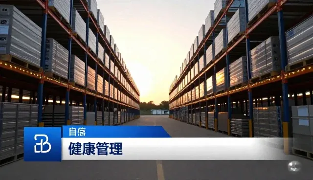 慢病管理在门诊服务中的发展趋势与实践路径