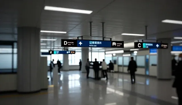 慢病随访中的两种做法对比及实际取舍
