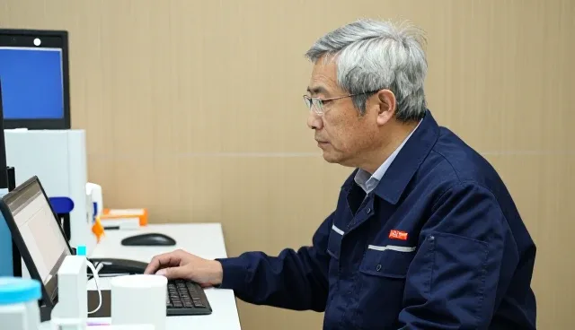 医疗技术服务中的性能与适用条件问题解析