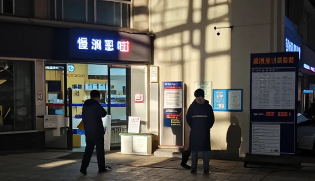 慢病随访推广策略,解决诊疗规范落地难题
