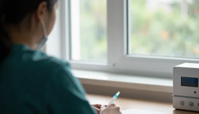 慢病随访在门诊服务中的多维应用与价值延伸