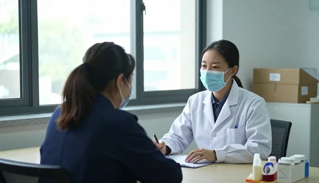 慢病随访系统选型中的关键考量要素