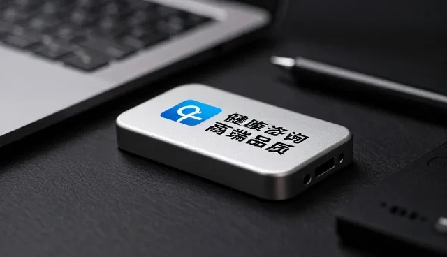 健康服务如何通过规范使用提升效率与安全
