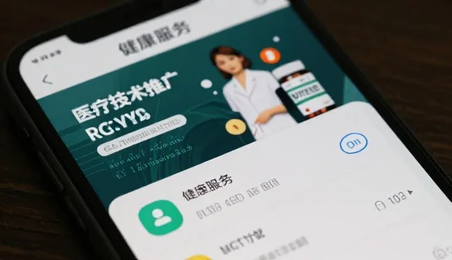 厂房车间为什么需要医疗技术推广?