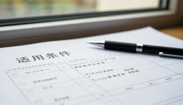 慢病管理中门诊服务的性能表现与适用场景分析