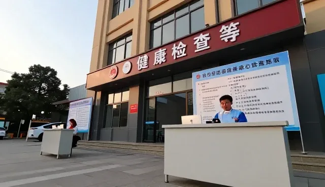 慢病随访中的持续性关怀如何影响患者依从性